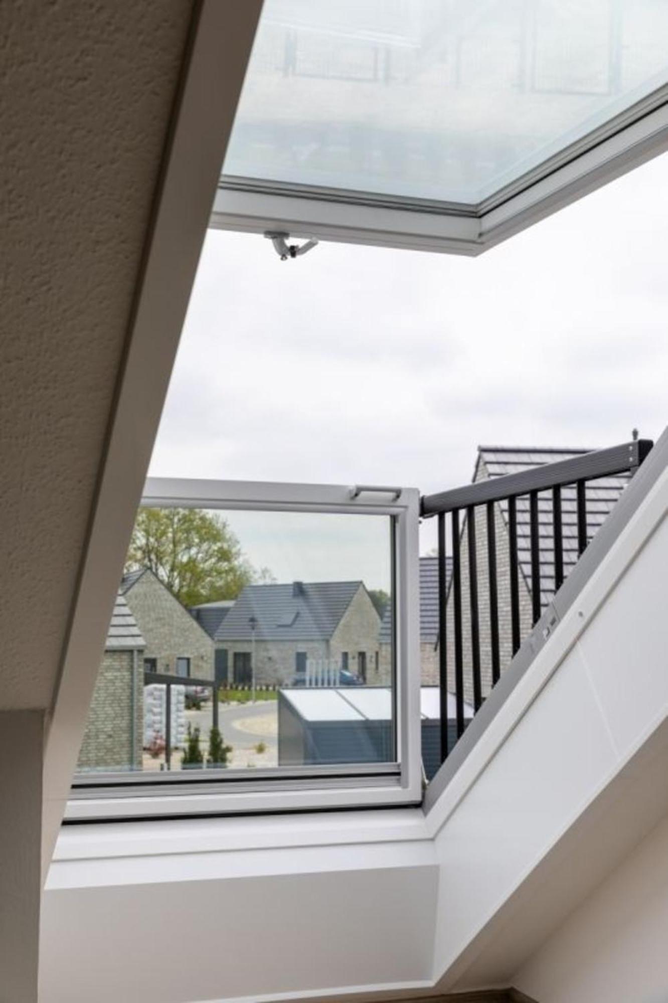 Ferienwohnung Sonnenstrahl Am Harkebruegger See Mit Sauna Barssel  Buitenkant foto