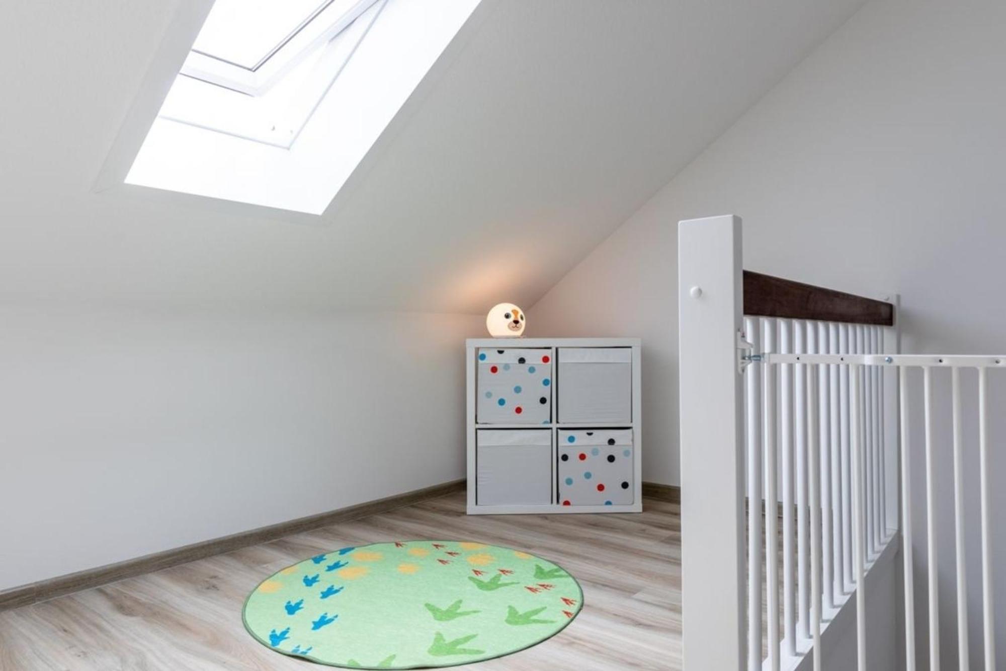 Ferienwohnung Sonnenstrahl Am Harkebruegger See Mit Sauna Barssel  Buitenkant foto