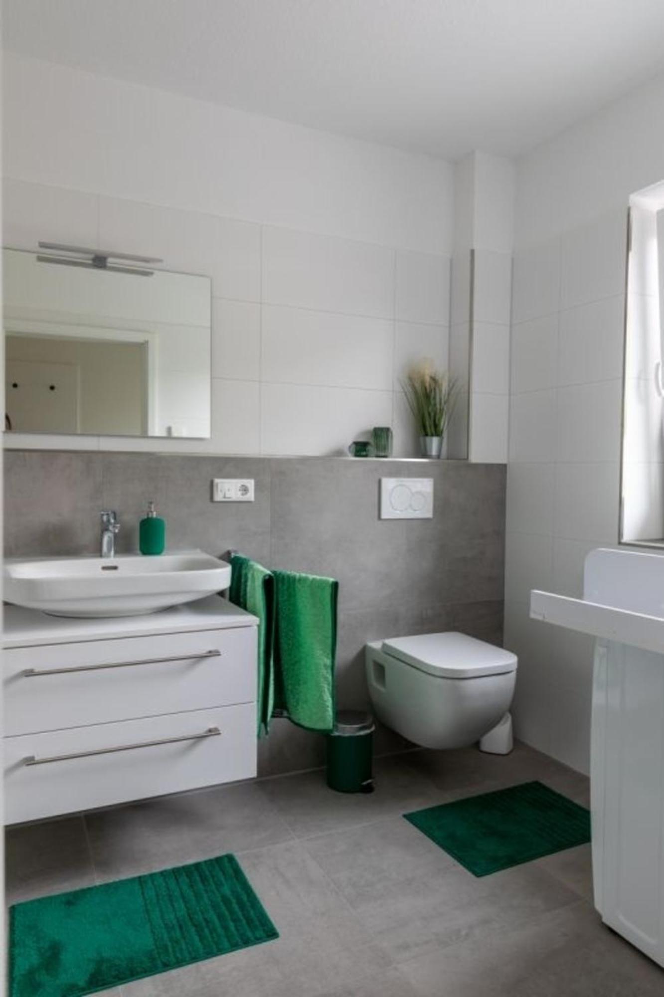 Ferienwohnung Sonnenstrahl Am Harkebruegger See Mit Sauna Barssel  Buitenkant foto