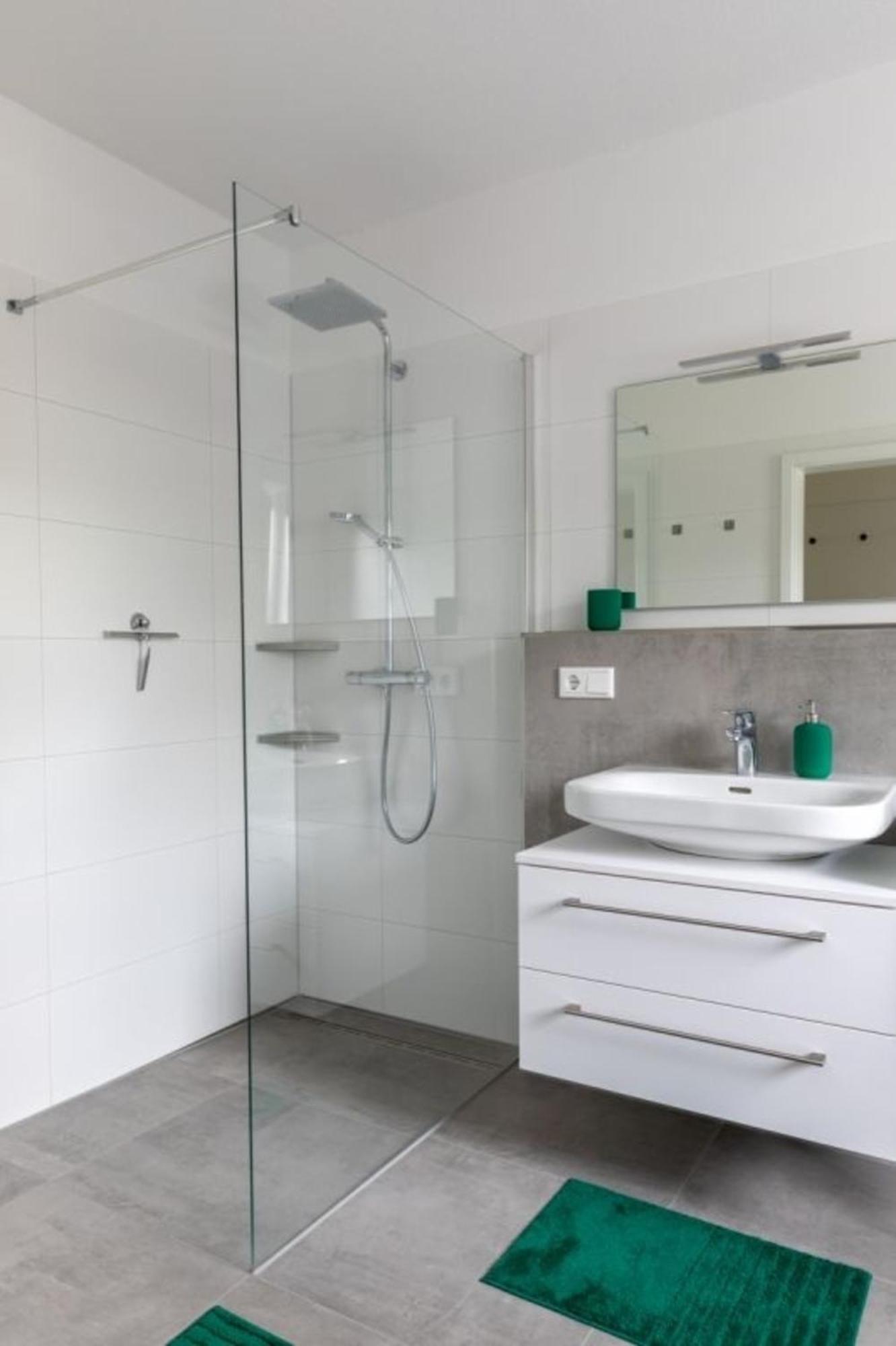 Ferienwohnung Sonnenstrahl Am Harkebruegger See Mit Sauna Barssel  Buitenkant foto